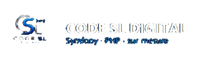 Code SL Digital